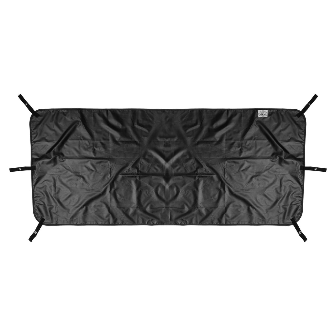 1 Man Magical Tent Footprint Product Image 2 - Poler