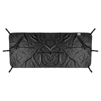 1 Man Magical Tent Footprint Product Image 2 - Poler