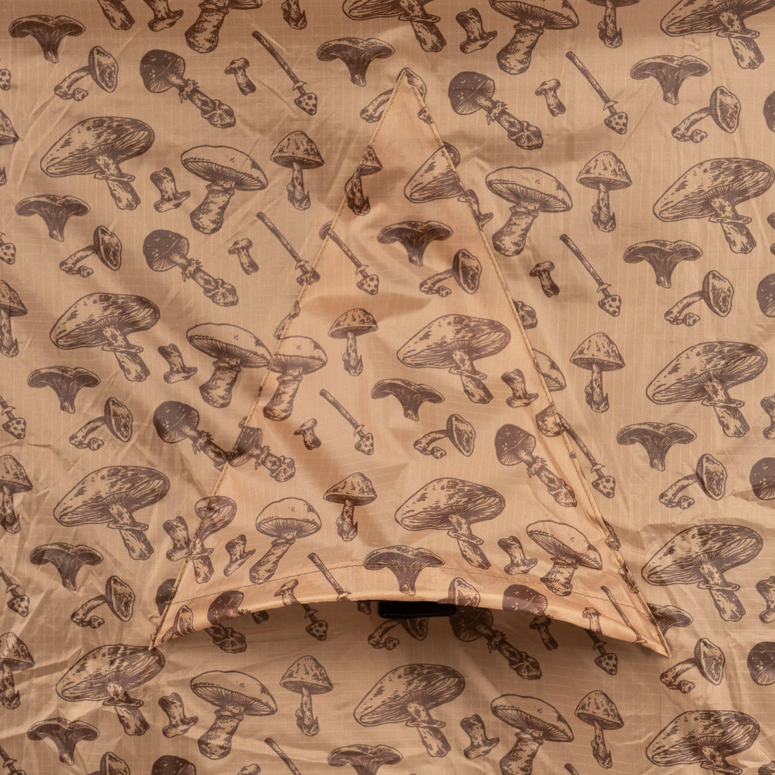 1-Person Tent Product Image 6 - Poler