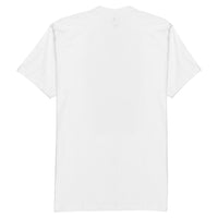 Bottle Tee Product Image 2 - Poler