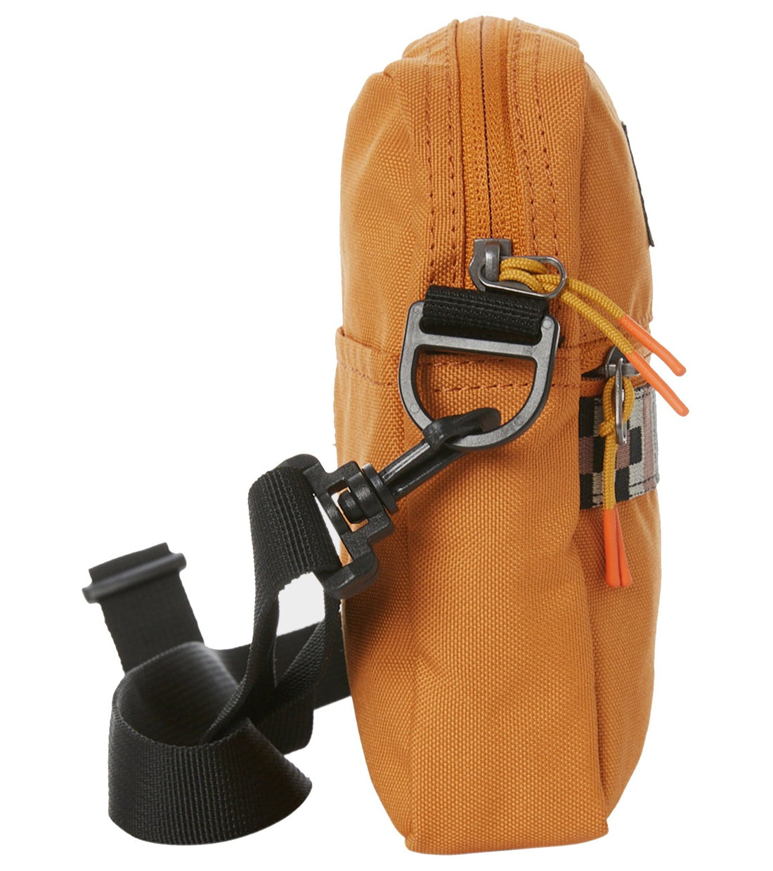 Vices Shoulder Bag Product Image 4 - Poler