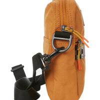Vices Shoulder Bag Product Image 4 - Poler