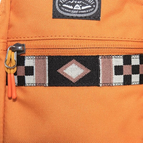 Vices Shoulder Bag Product Image 6 - Poler