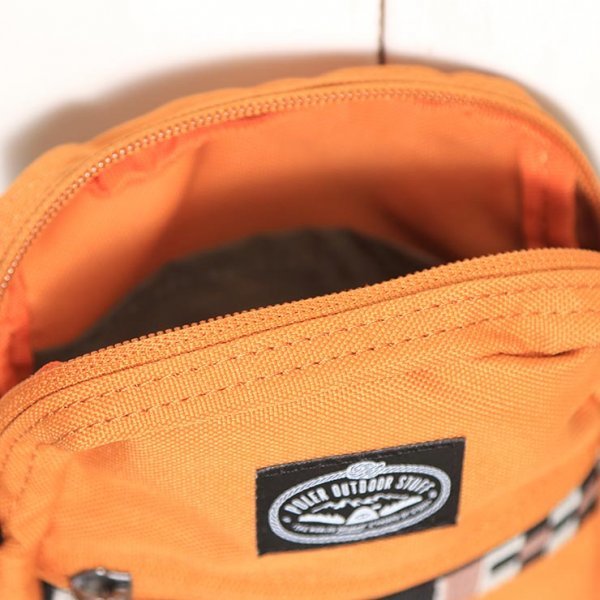 Vices Shoulder Bag Product Image 7 - Poler