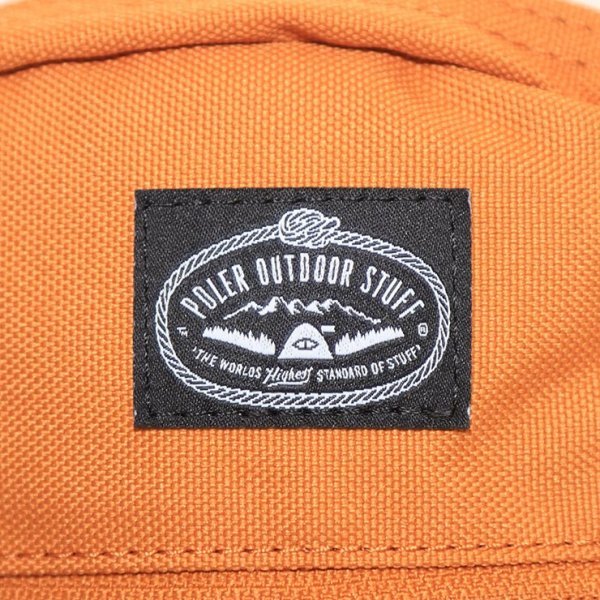 Vices Shoulder Bag Product Image 8 - Poler