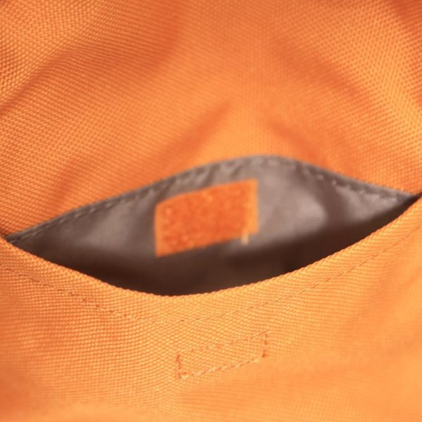 Vices Shoulder Bag Product Image 9 - Poler