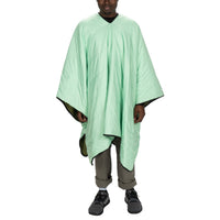 Campforter Puffy Blanket Product Image 9 - Poler