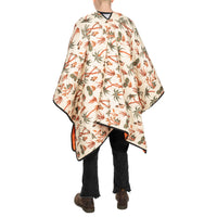 Campforter Puffy Blanket Product Image 6 - Poler