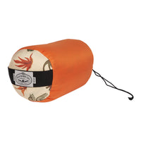 Campforter Puffy Blanket Product Image 3 - Poler