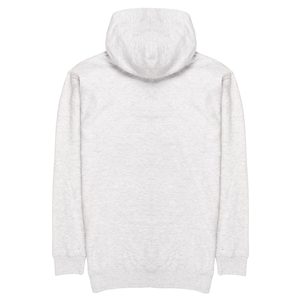 Shrubbery Hoodie Product Image 2 - Poler