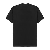 FURRY PIGEON TEE Product Image 2 - Poler