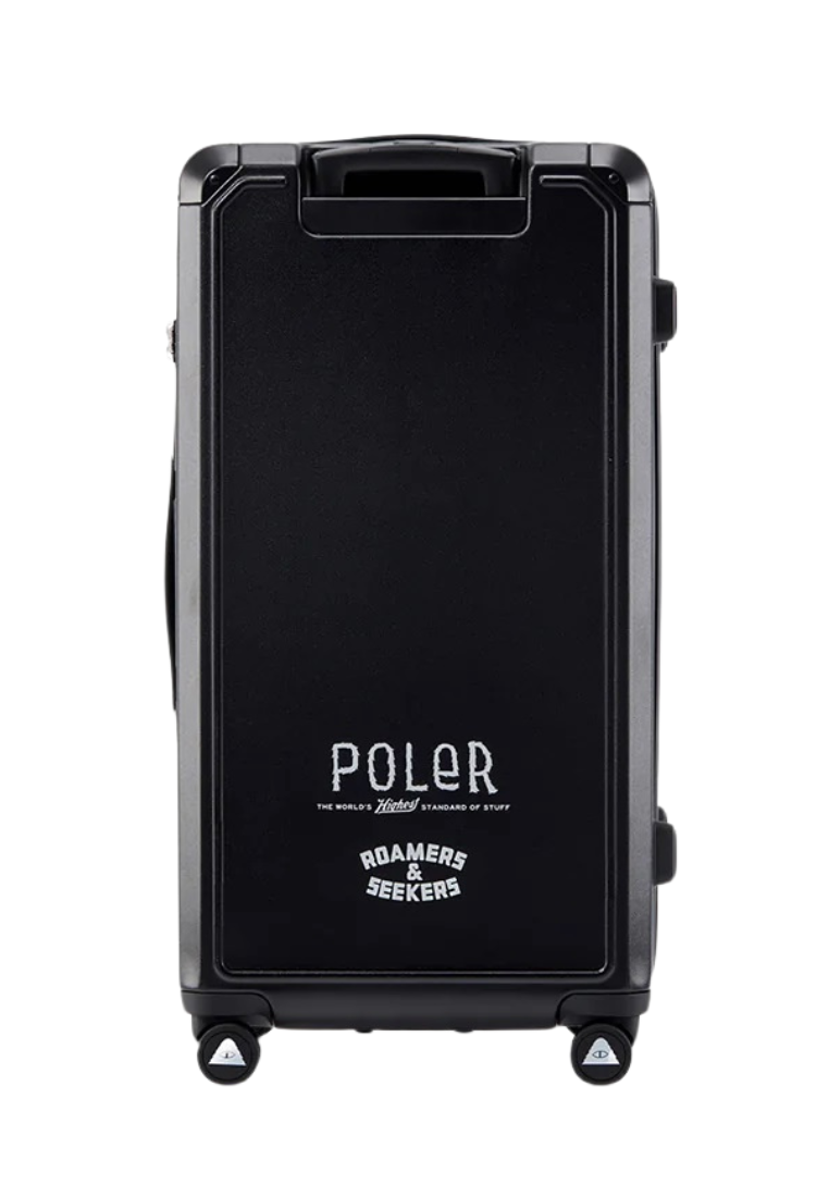 It luggage 28 inch on sale