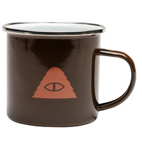 Camp Mug Product Image 2 - Poler