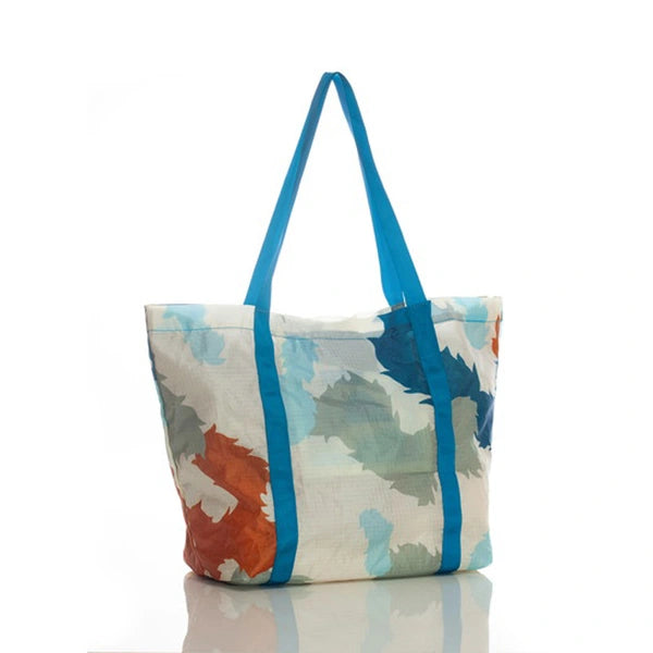 Stuffable Tote Product Image 2 - Poler