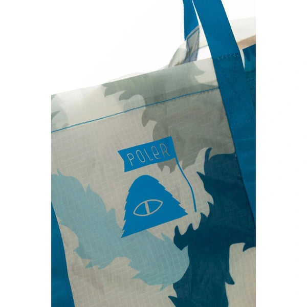 Stuffable Tote Product Image 4 - Poler