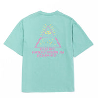 EUREKA RELAX FIT TEE Product Image 2 - Poler