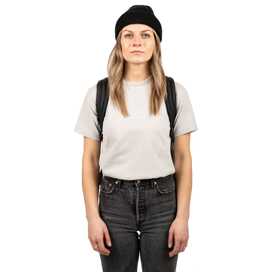 Classic Rucksack Product Image 2 - Poler