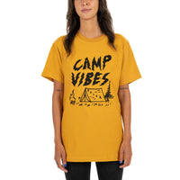 SMOKEY TEE Product Image 2 - Poler