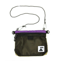 Stuffable Pouch Product Image 1 - Poler