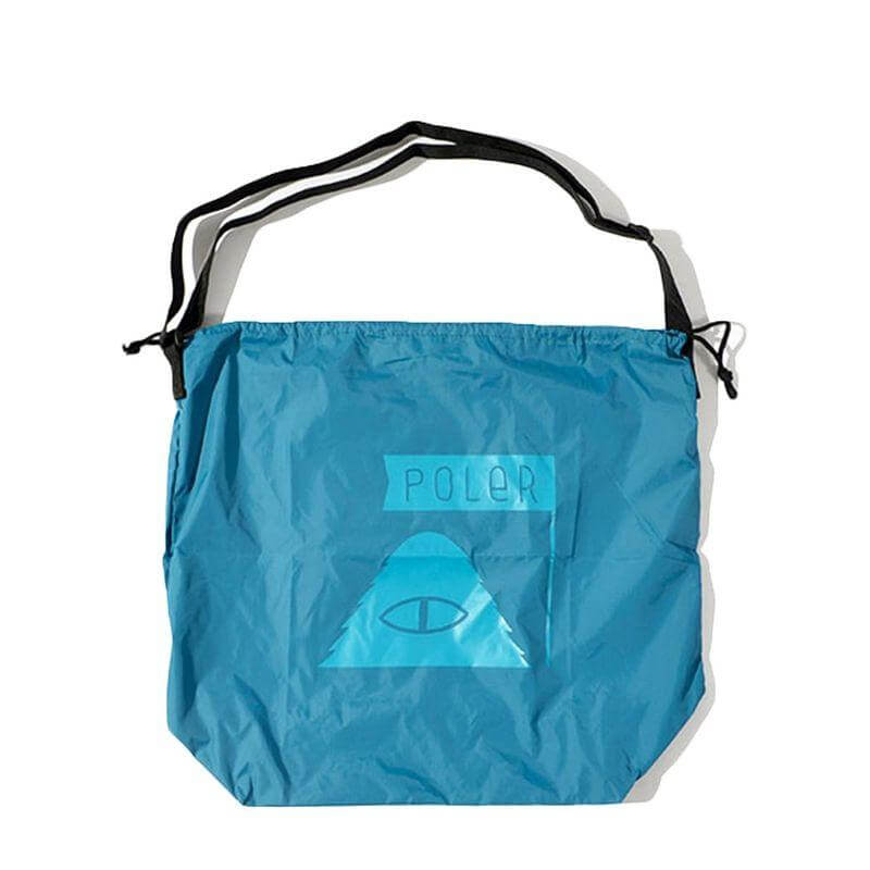 Shoulder Eco Bag Product Image 2 - Poler