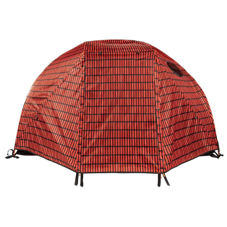 1-Person Tent Product Image 3 - Poler