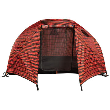 1-Person Tent Product Image 1 - Poler