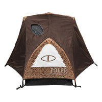 1-Person Tent Product Image 7 - Poler