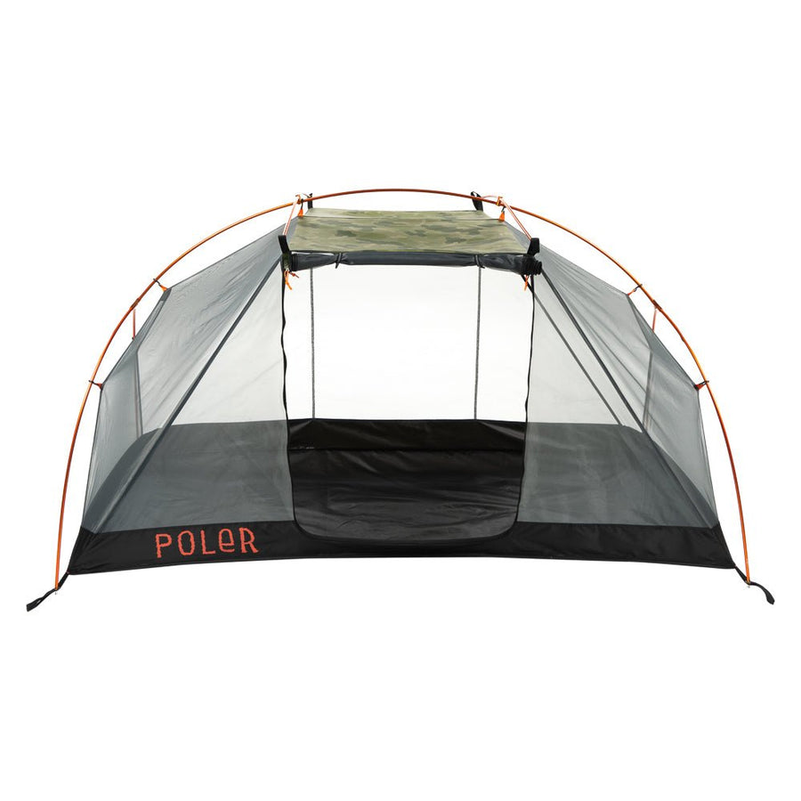 1-Person Tent Product Image 2 - Poler