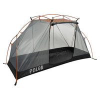 1-Person Tent Product Image 5 - Poler