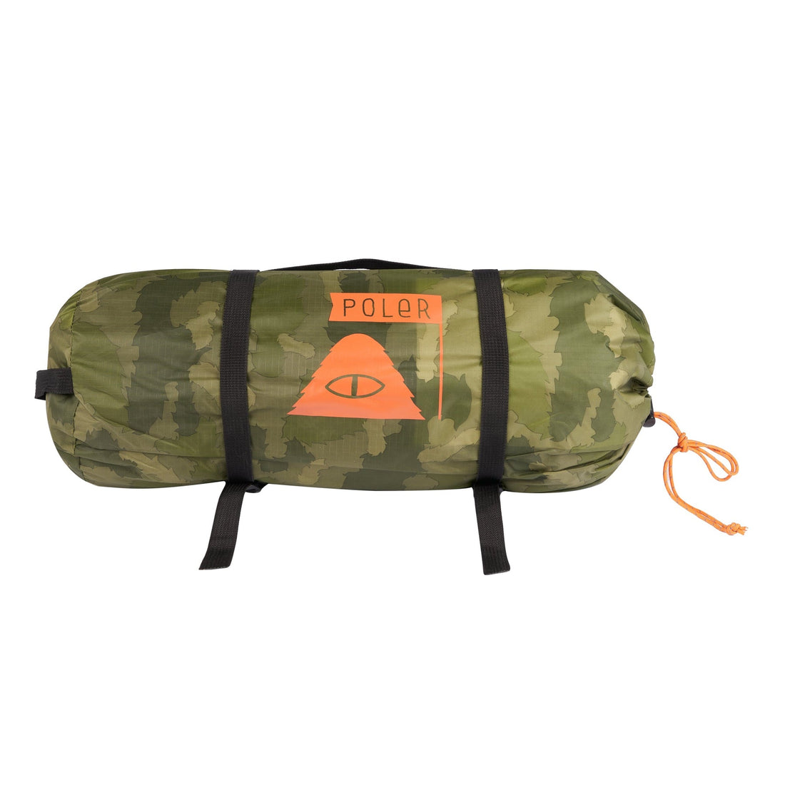 1-Person Tent Product Image 8 - Poler