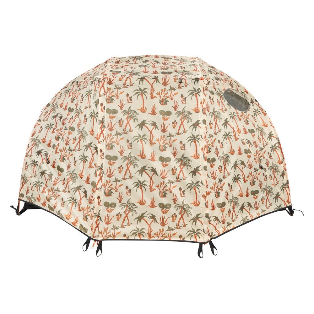 1-Person Tent Product Image 2 - Poler