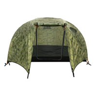 1-Person Tent Product Image 1 - Poler