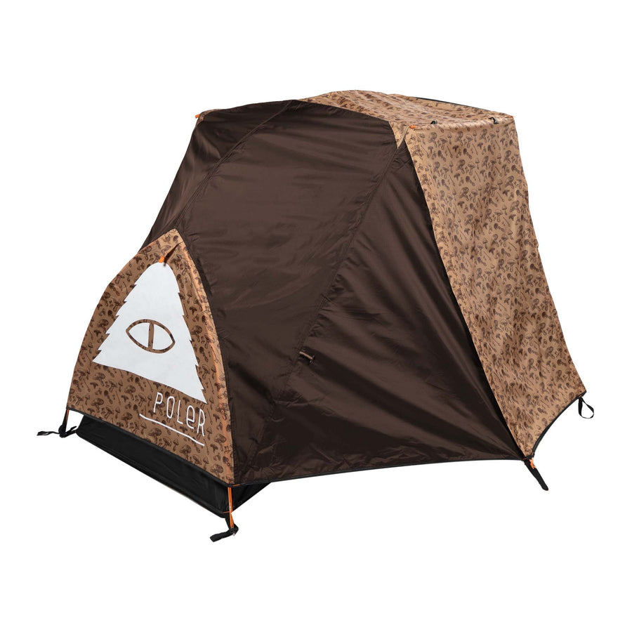 1-Person Tent Product Image 3 - Poler