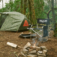 1-Person Tent Product Image 10 - Poler