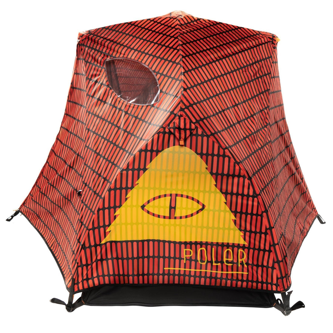 1-Person Tent Product Image 2 - Poler