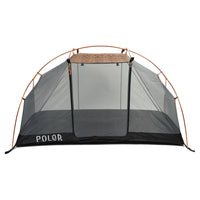 1-Person Tent Product Image 4 - Poler