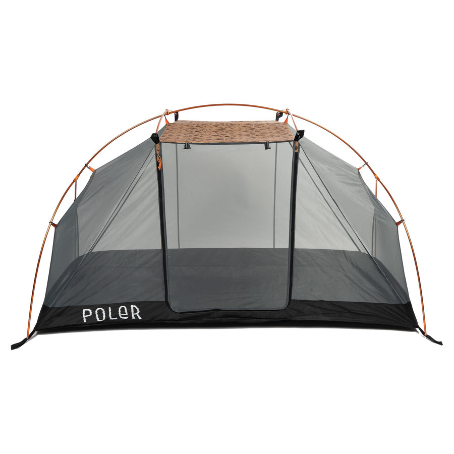 1-Person Tent Product Image 4 - Poler