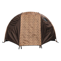 1-Person Tent Product Image 2 - Poler