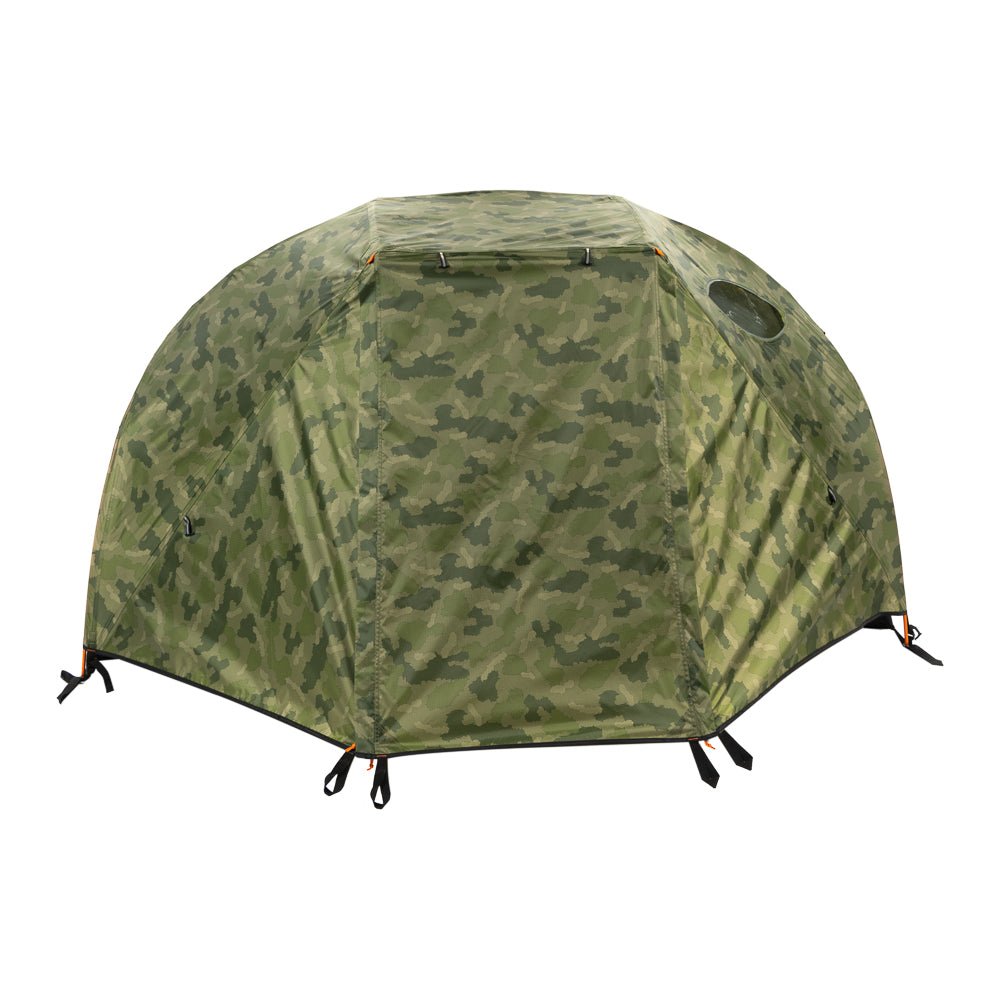 1-Person Tent Product Image 4 - Poler