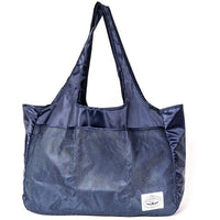 Packable Eco Bag L Product Image 2 - Poler