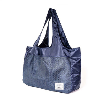 Packable Eco Bag L Product Image 1 - Poler