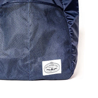 Packable Eco Bag L Product Image 3 - Poler