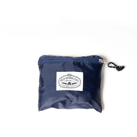 Packable Eco Bag L Product Image 5 - Poler