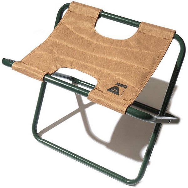 Multi-Utility Chair Product Image 4 - Poler