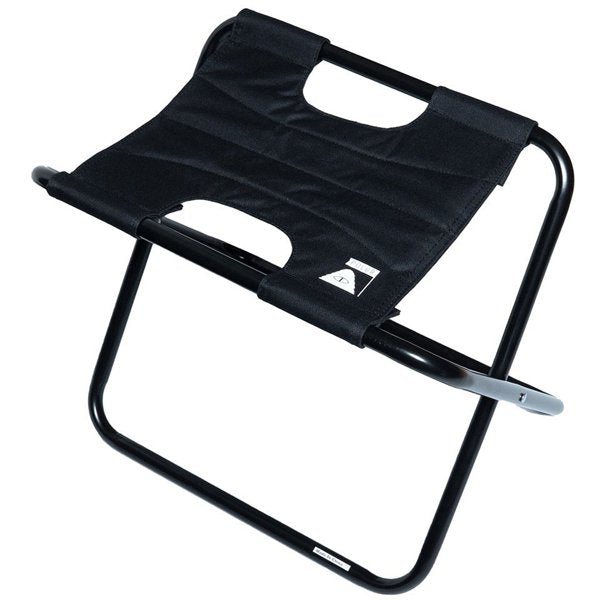 Multi-Utility Chair Product Image 4 - Poler