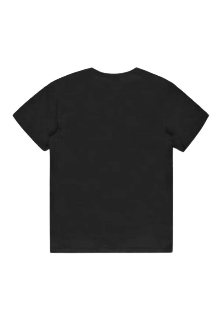 Poler - Sleddy Tee - Black - 2