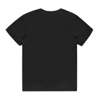 Poler - Sleddy Tee - Black - 2