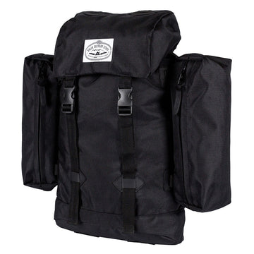 Classic Rucksack Product Image 1 - Poler