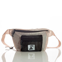 Stuffable Fanny Pack Product Image 1 - Poler