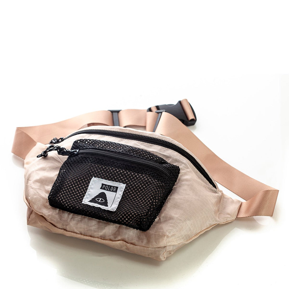 Stuffable Fanny Pack Product Image 2 - Poler